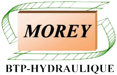 MOREY